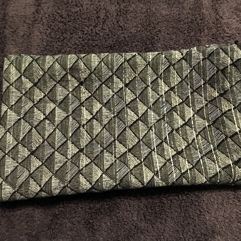 Infinity Scarf - Picture 3 of 3